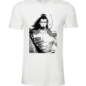 Heaven's Piercer Tee