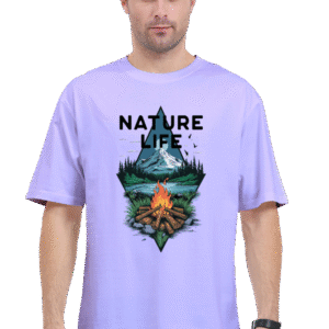 Nature Life Adventure