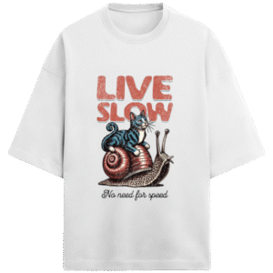 Zoro King of Hell |Unisex|Tee