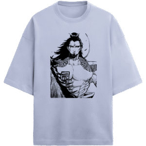 The Mightiest |Unisex|Tee