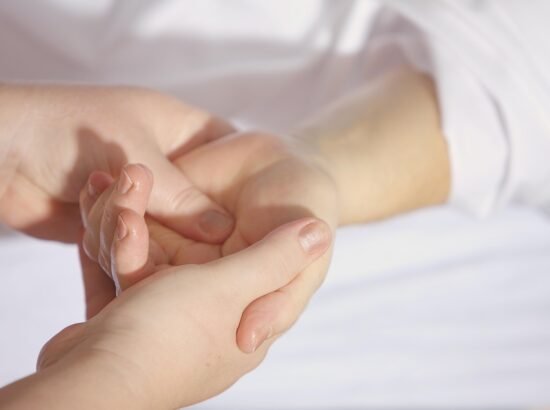 hands, massage, treatment, fingers, palm, hand massage, massaging, hand, wrist, masseuse, physiotherapy, therapy, relax, relaxation, recovery, wellness, health, skin, spa, massage therapy, hands, hand, health, health, health, health, health, skin, skin, spa